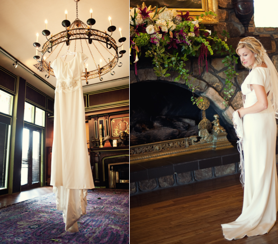 alabama wedding photographer - spindle photography