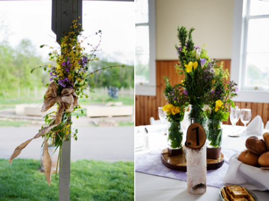 kristina hill photography - brooklyn photographer