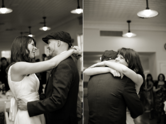 kristina hill photography - brooklyn photographer