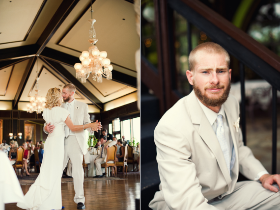 alabama wedding photographer - spindle photography