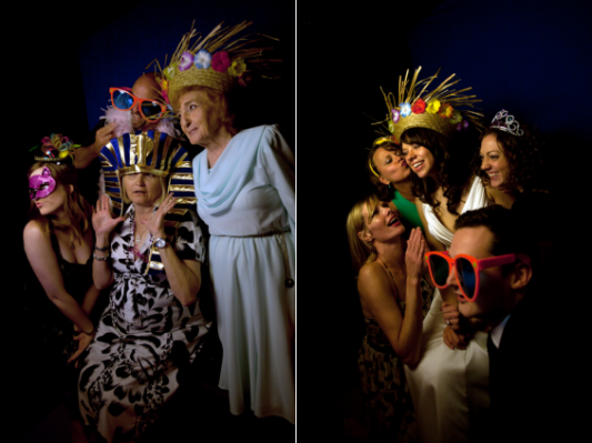 kristina hill photography - brooklyn photographer