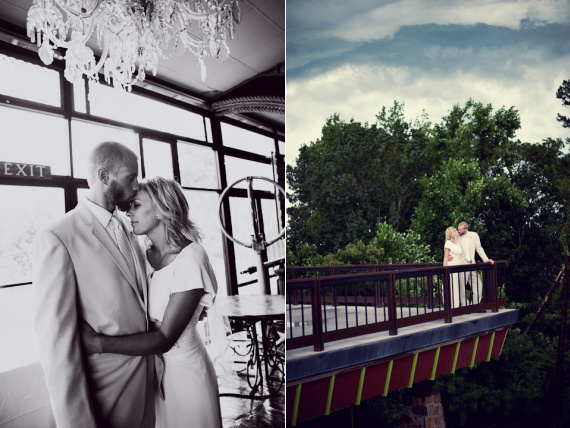 alabama wedding photographer - spindle photography
