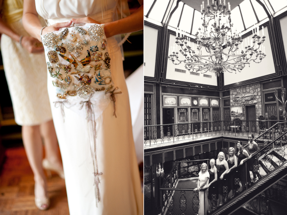alabama wedding photographer - spindle photography