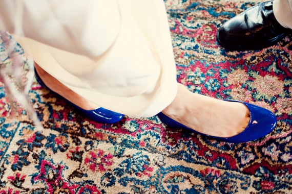 alabama wedding photographer - spindle photography