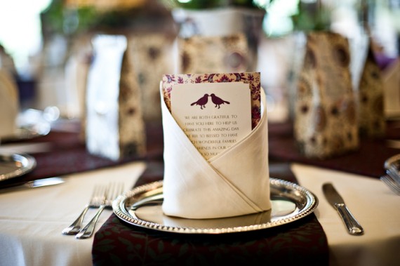 alabama wedding photographer - spindle photography