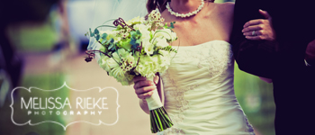 kansas wedding photographer
