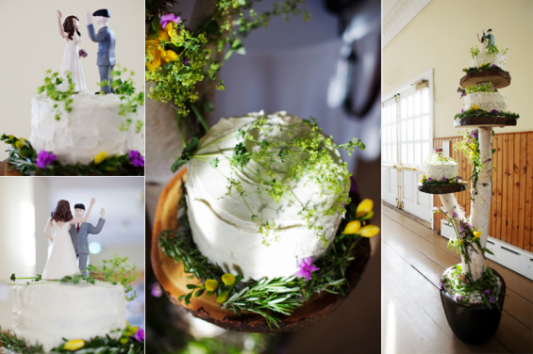 kristina hill photography - brooklyn photographer