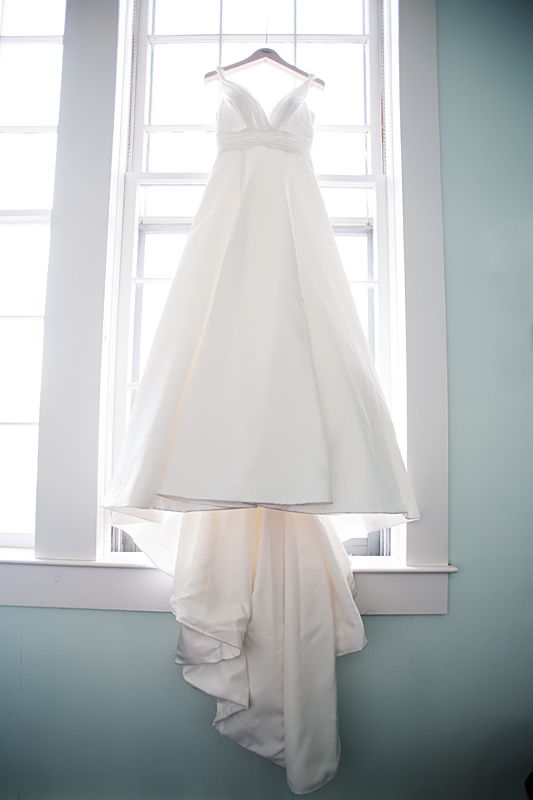 kristina hill photography - brooklyn photographer