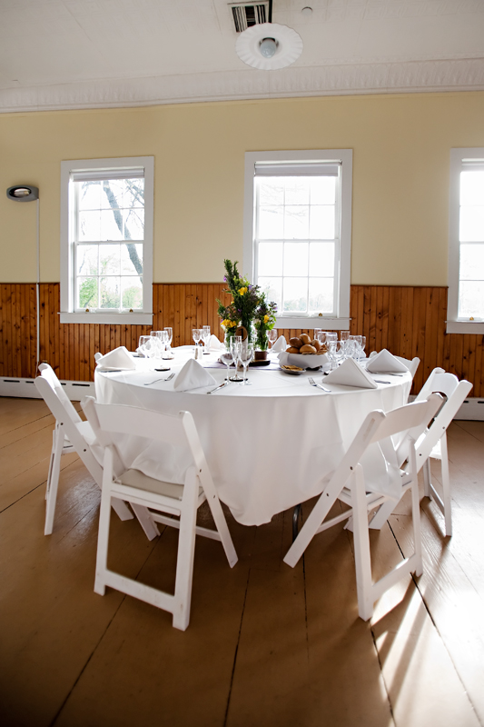 kristina hill photography - brooklyn photographer