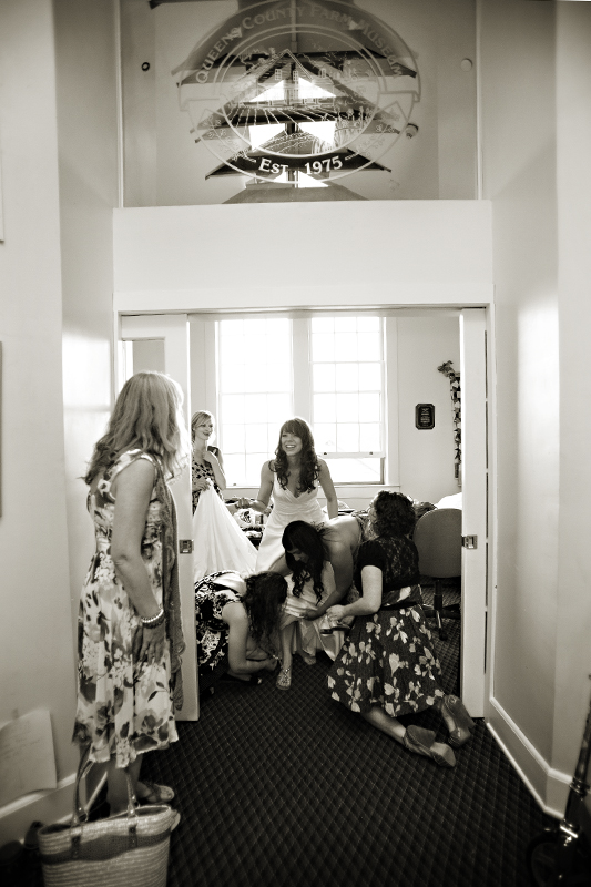 kristina hill photography - brooklyn photographer