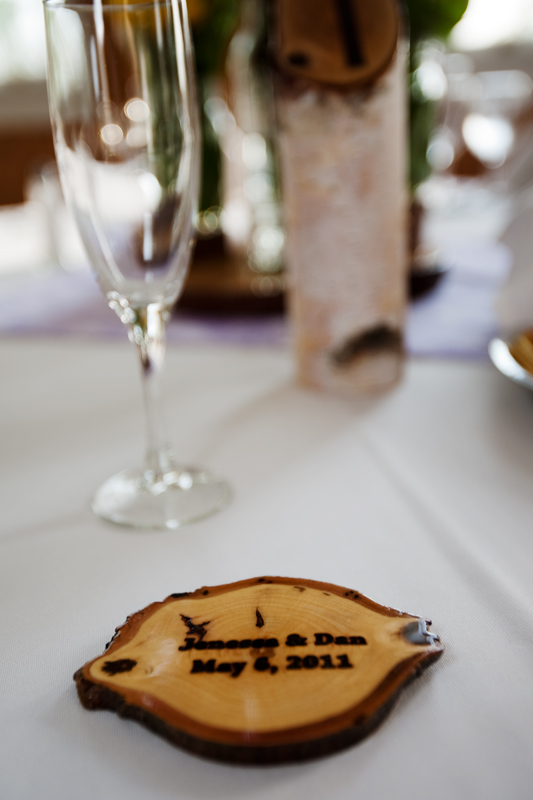 kristina hill photography - brooklyn photographer