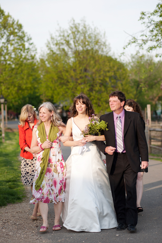 kristina hill photography - brooklyn photographer
