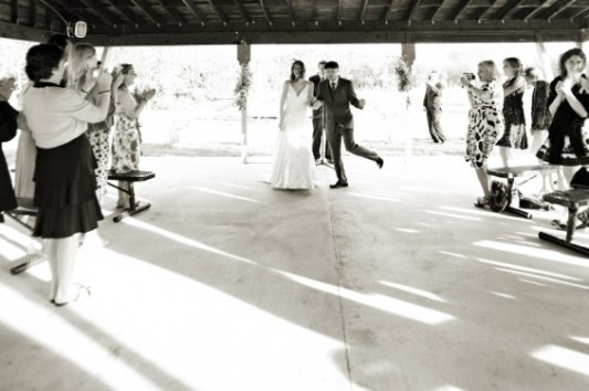 kristina hill photography - brooklyn photographer