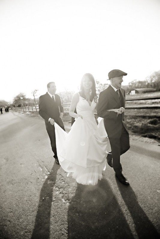 kristina hill photography - brooklyn photographer