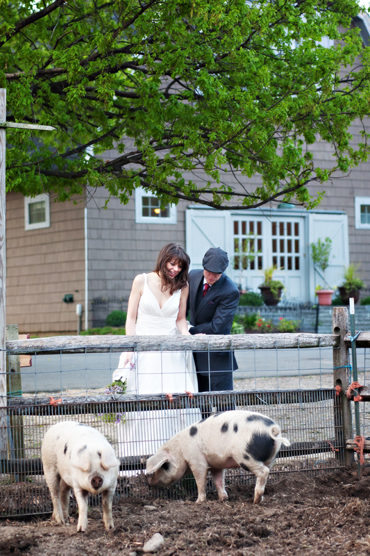 kristina hill photography - brooklyn photographer