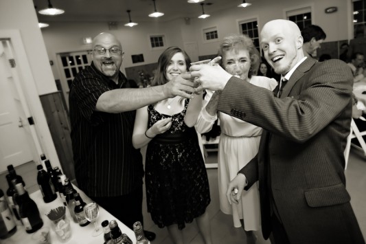 kristina hill photography - brooklyn photographer