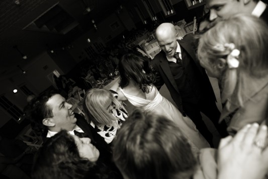 kristina hill photography - brooklyn photographer