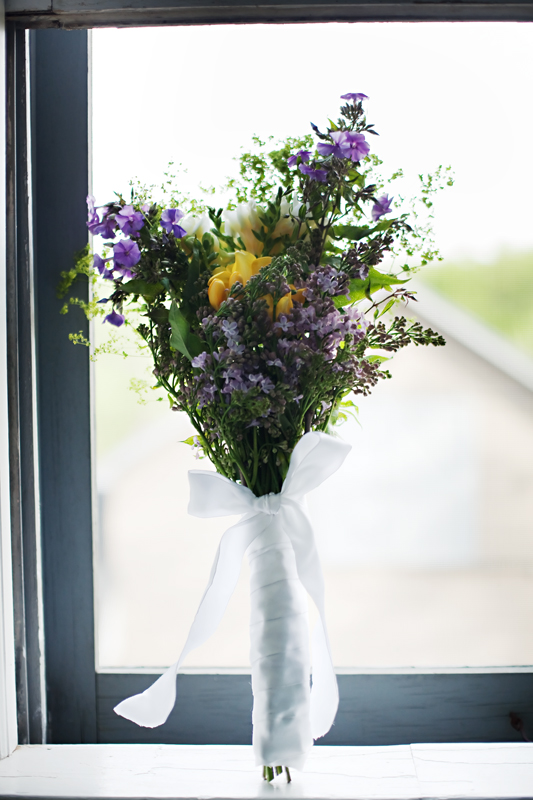 kristina hill photography - brooklyn photographer