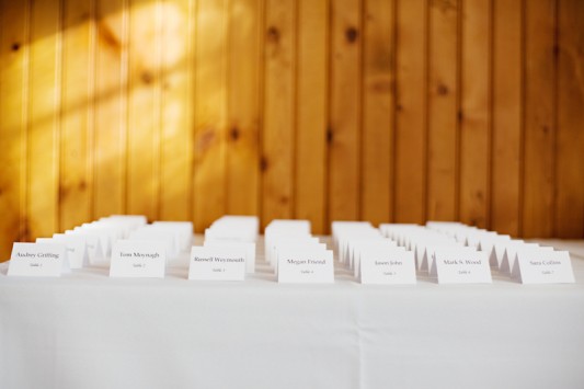 kristina hill photography - brooklyn photographer