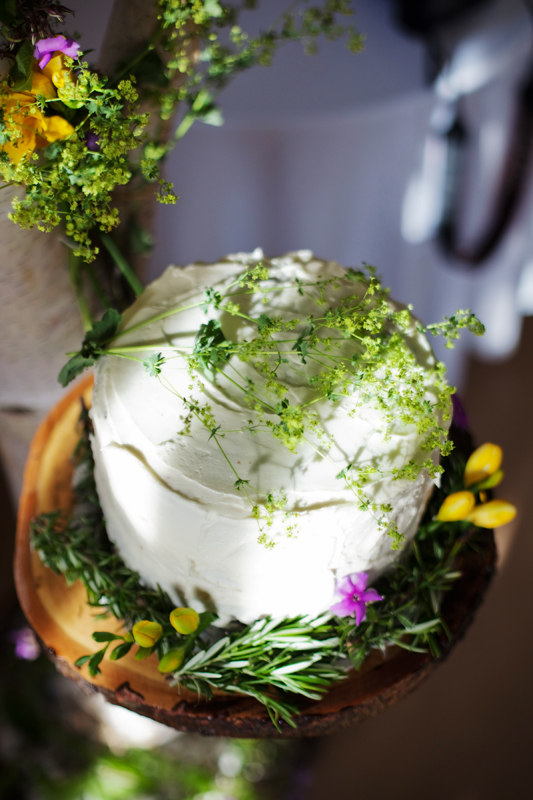 kristina hill photography - brooklyn photographer