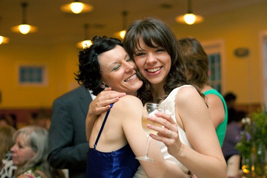 kristina hill photography - brooklyn photographer