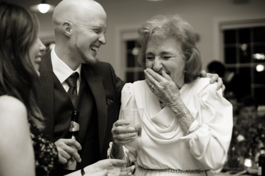 kristina hill photography - brooklyn photographer