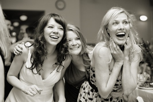 kristina hill photography - brooklyn photographer