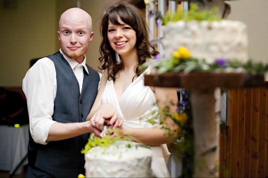 kristina hill photography - brooklyn photographer