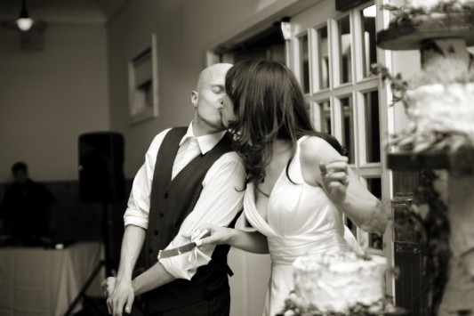 kristina hill photography - brooklyn photographer