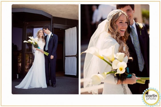 arizona wedding photographer - aubry startin photography