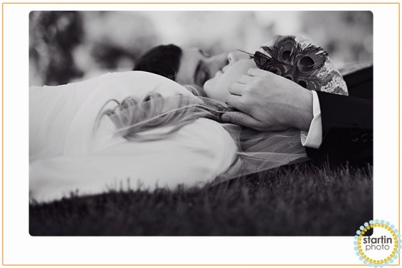 arizona wedding photographer - aubry startin photography