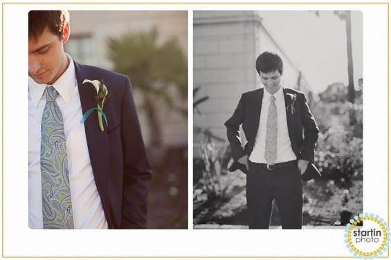 arizona wedding photographer - aubry startin photography