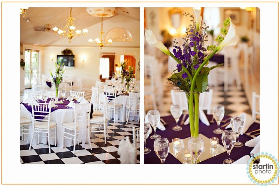 arizona wedding photographer - aubry startin photography