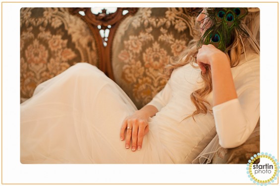 arizona wedding photographer - aubry startin photography