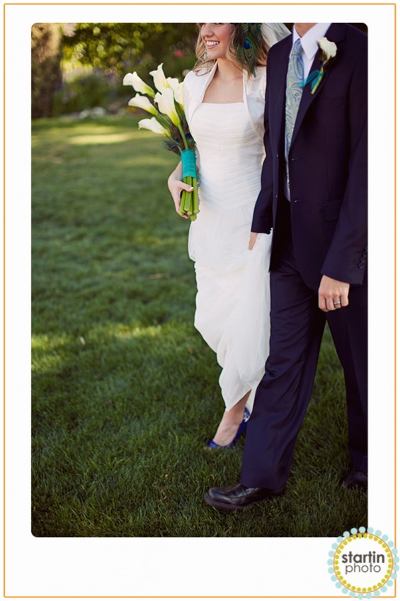 arizona wedding photographer - aubry startin photography