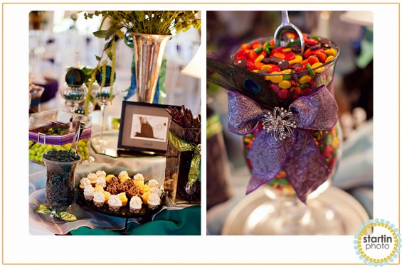 arizona wedding photographer - aubry startin photography