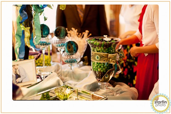 arizona wedding photographer - aubry startin photography