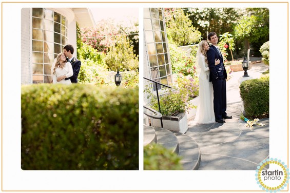 arizona wedding photographer - aubry startin photography