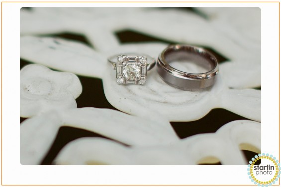 arizona wedding photographer - aubry startin photography