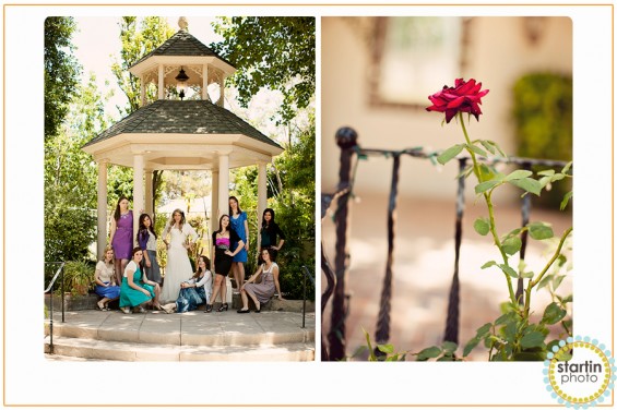 arizona wedding photographer - aubry startin photography