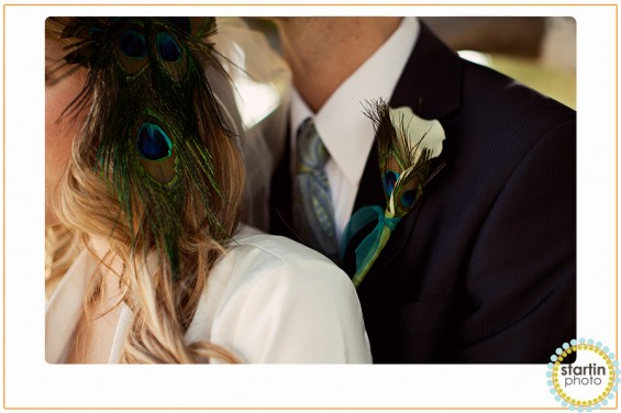 arizona wedding photographer - aubry startin photography