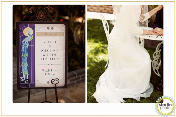 arizona wedding photographer - aubry startin photography