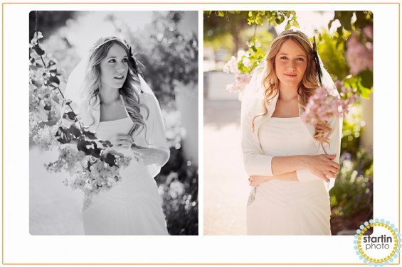 arizona wedding photographer - aubry startin photography