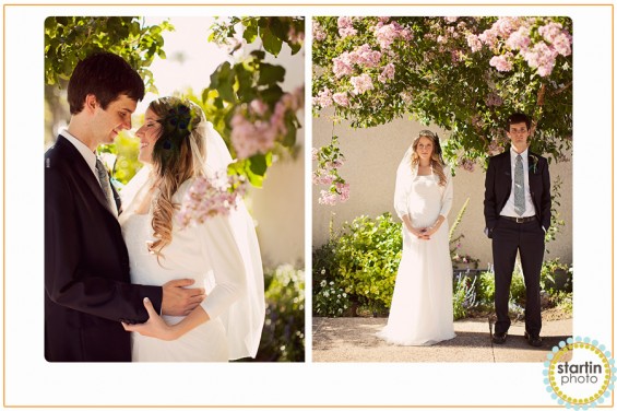 arizona wedding photographer - aubry startin photography