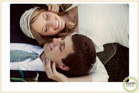 arizona wedding photographer - aubry startin photography