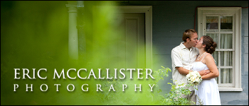 new hampshire wedding photographer
