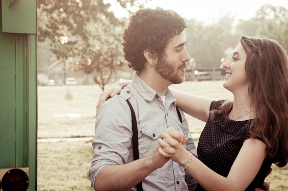 wv wedding photographer