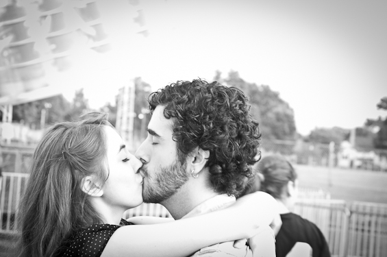 wv wedding photographer