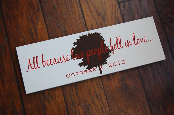 il_570xN.160733636 handmade wedding signs
