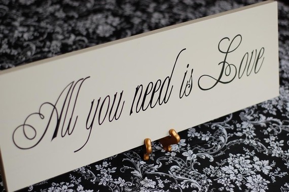 il_570xN.162490887 handmade wedding signs